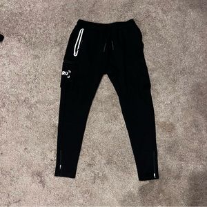 ASRV 0242 Joggers